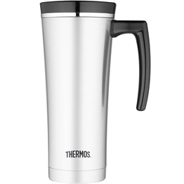 Thermos NS100 Mug 0,47L  191802