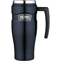 Thermos SK1000 Stainless King Mug 0,47L 140962